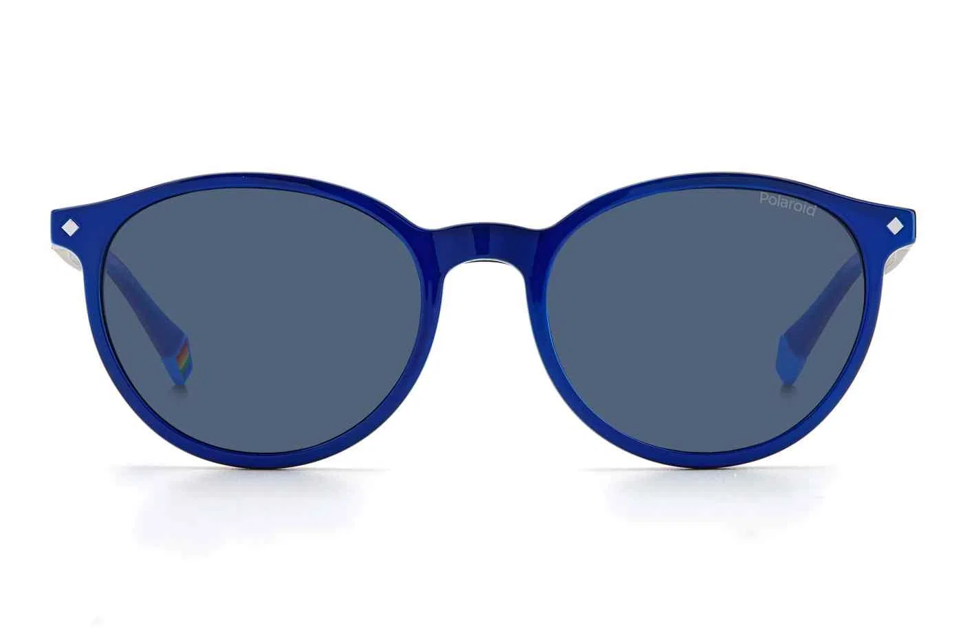 Polaroid Core Polaroid6137 Sunglasses - view 8